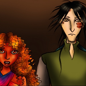 Page 41 - Negotiation