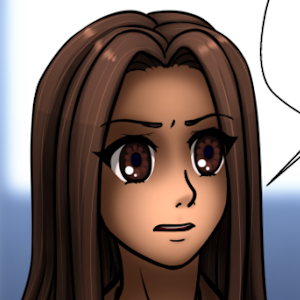 Chapter 1 - Episode 4