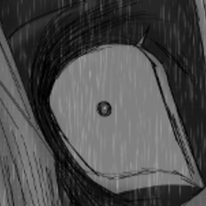 "Teem Frogs" ... CH 2. For Your Consideration: P2