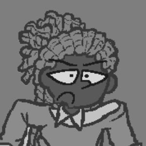 Chapter one (PART THREE)