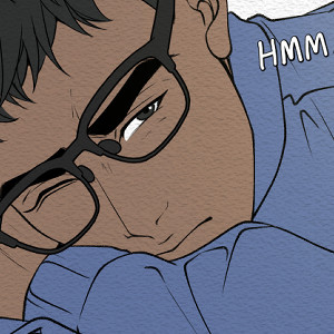 EPISODE 01 ( part 2 )