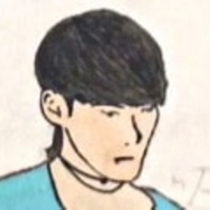 EP.01- WE ARE STEVEN!!!