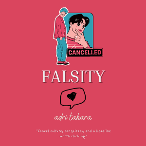 Chapter 3: Milo is Unusually Decisive