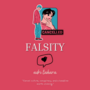 Falsity