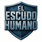 El Escudo Humano