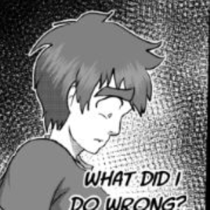 Chapter 5: Page 13