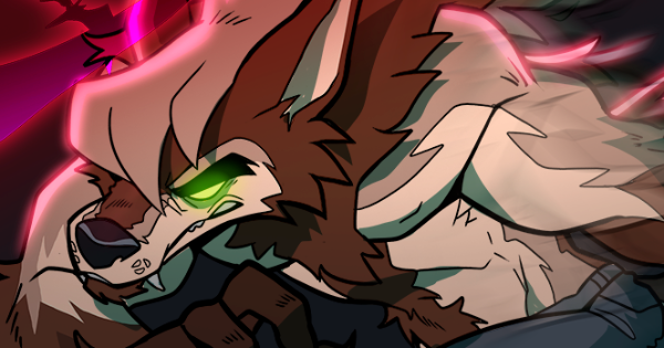 Read Vamp Sabbath :: Ch. 5 Pg 236-237 | Tapas Community