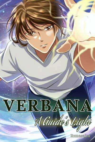 VERBANA: A Guide's Light