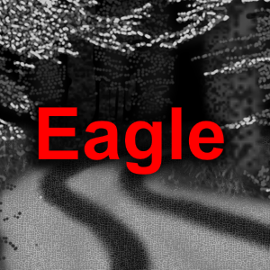 02 &ndash; Eagle