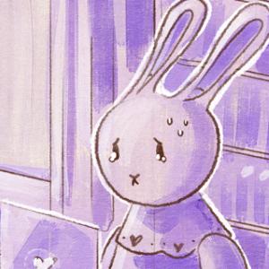 Executive Dysfunction