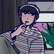 CHICO (Espa&ntilde;ol)