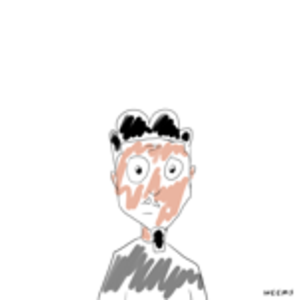 Overcoming Perfectionism&hellip;