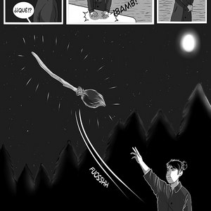 Page 9 - Chapter 1