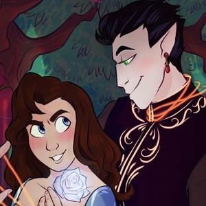 Chapter 131: Difficult to Love II