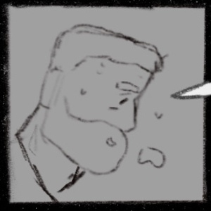 Climb to the sky (Part 2)