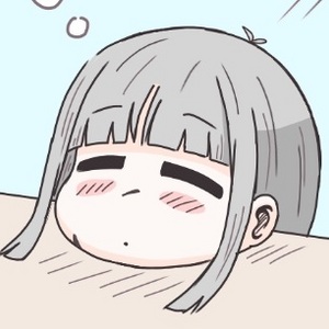 When you have too much time...