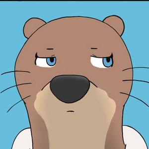 Chapter 2 Pages 10 - 12