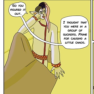 ch 6-19