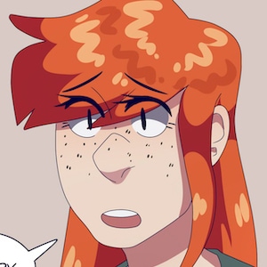 Ch. 12 - Pg. 214