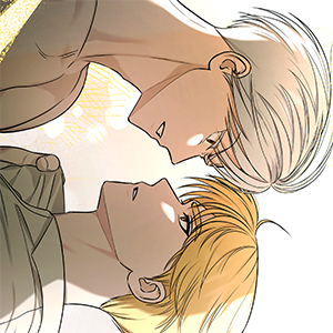 15. Starting Something