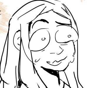 Dating while Polyamorous