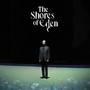 The Shores of Eden
