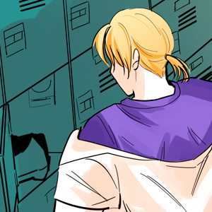 ch5p6