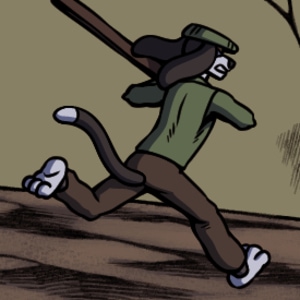 Book 1| Chapter 20: Pg 521-522