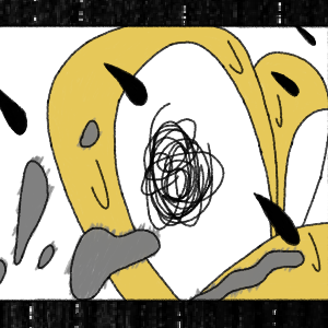 S2 EP 12: Day 21 Month 9 Year 13 (PART 2)