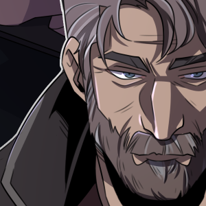 S2 Episode 45