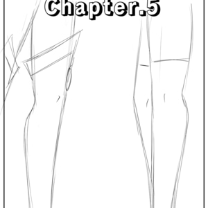 Chapter.5