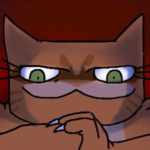 Chapter 2. Banana Brains! Part 2.