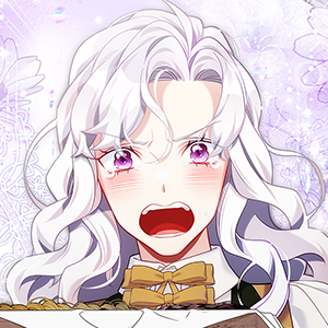 Episode 160 (Season 4 Finale)