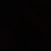 One's Boundaries: Rewritten