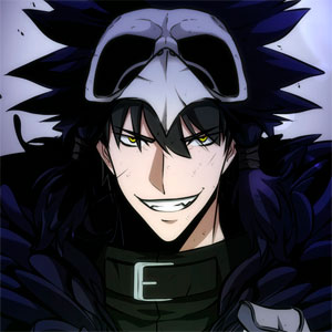 Episode 56