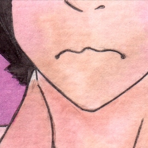 Ch5Pg21-23