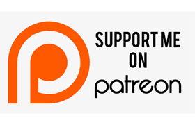 custom banner