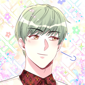 318. You Can't Make Me Move Out!