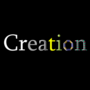 Creation (New Story, New Artsyle)