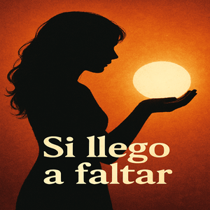 A mis padres, María y Jorge