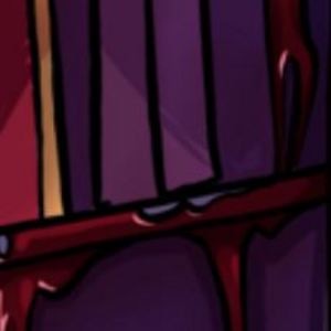 Chapter 1; Page 4
