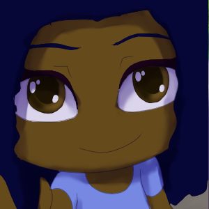 2 : Mono Encounter Part 1