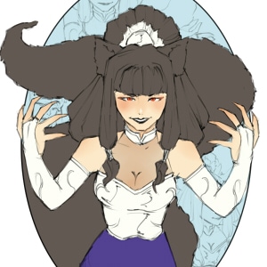 Cronicas de Lolleta - Breja no Bar - parte 2