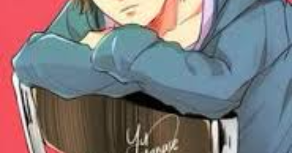 Read mashita no fudanshi- kun :: mashita no fudanshi-kun episode 1