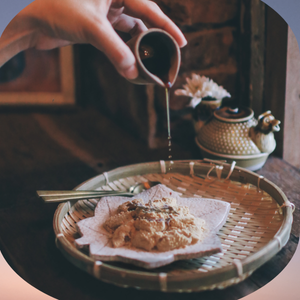 Les chroniques du serveur perdu