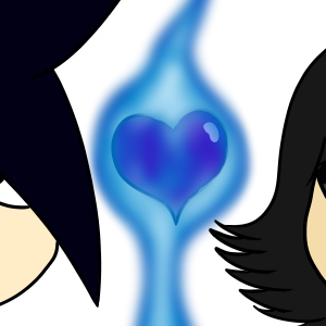 Happy Valentine's Day<3