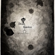 DeathSpeaker