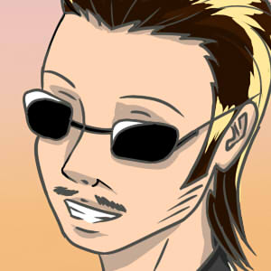 Always be watchin' over ya'