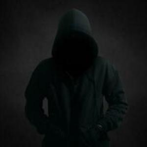 Chapter Six &ndash; Coffee and Questions