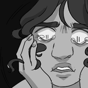 PART 9.23